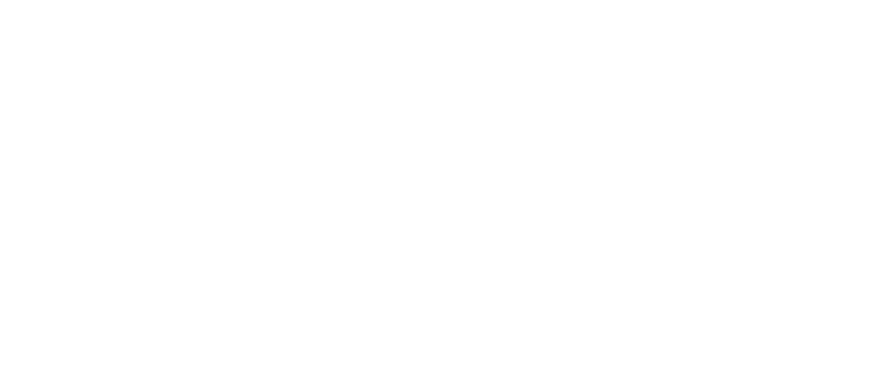 穿回国加速器 macOS最新版